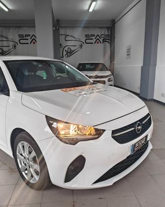 Opel Corsa 1.2 Edition