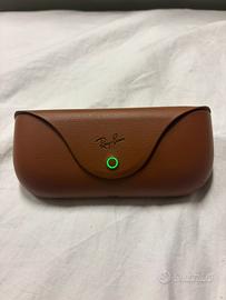 Rayban meta gen2