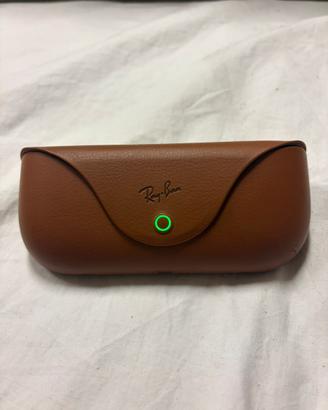 Rayban meta gen2