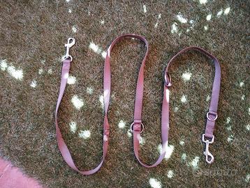 Guinzaglio da addestramento, lunghezza 2m