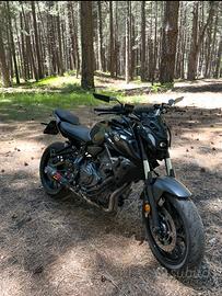 Mt 07 depo a libretto