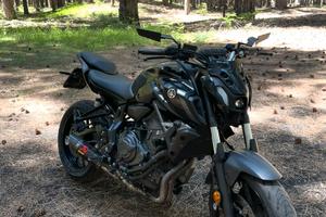 Mt 07 depo a libretto