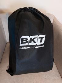Zaino tecnico BKT "Growing Together".