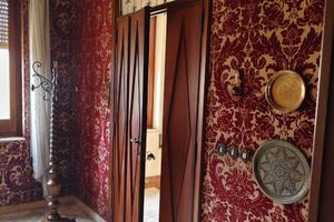Uffici di Pregio