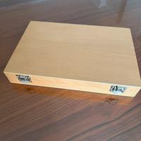 Plicometro Professionale Harpenden