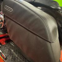 Borse originali Harley Davidson