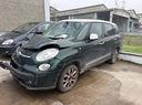 fiat-500l-living-0-9-twinair-turbo-natural-power-l