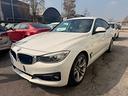 bmw-320-d-gran-turismo-luxury