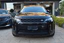 land-rover-range-evoque-2-0d-i4-180-cv-awd-auto-hs