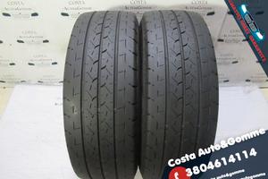 235 65 16c Bridgestone 85%