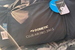 Veranda Dometic