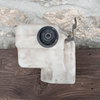 vaschetta tergicristallo fiat 600