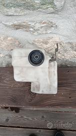 vaschetta tergicristallo fiat 600