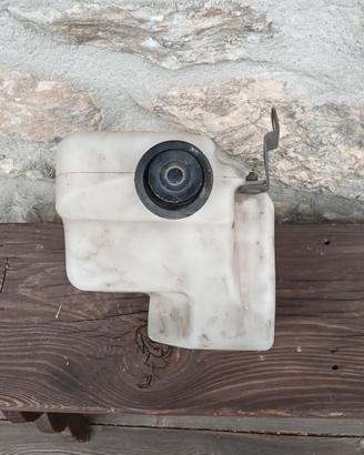 vaschetta tergicristallo fiat 600