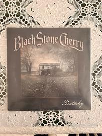 Vinile Black Stone Cherry - Kentucky