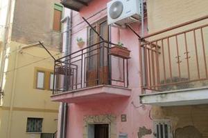 Rif.3650RA78929| appartamento trilocale