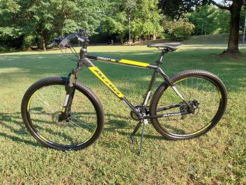 Mountain bike Atala