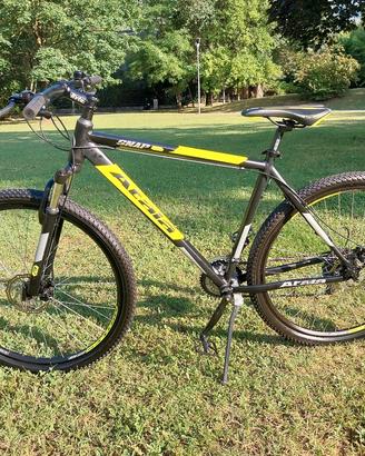 Mountain bike Atala
