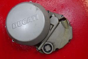 CARTER FRIZIONE DUCATI MULTISTRADA 620 1000 1100