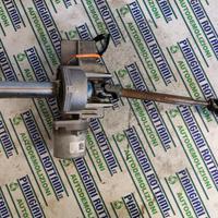 Piantone Sterzo Elettrico Alfa Romeo MiTo 2009