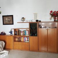 Mobili salone/soggiorno