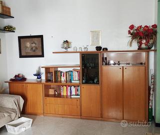 Mobili salone/soggiorno