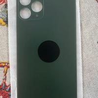 Vetro posteriore iphone 11 pro