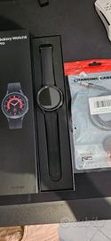 Samsung Watch5 Pro
