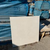 Stock Ceramica gres 90*90 2 scelta
