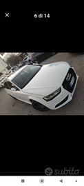 Audi a4 nn marciante