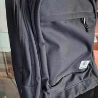 Zaino trolley Invicta 