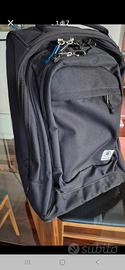 Zaino trolley Invicta 