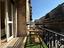 Immagine 20