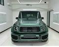 mercedes-benz-g-63-amg-s-w-premium-plus