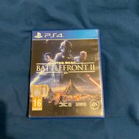 Star wars battlefront 2