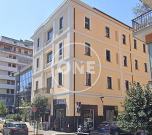 Immobile di 61 m² a Pescara