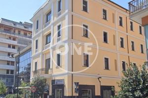 Immobile di 61 m² a Pescara