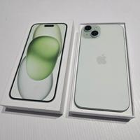 iphone 15 plus 128 gb verde 