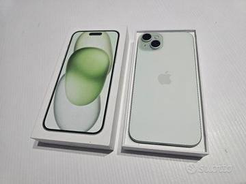iphone 15 plus 128 gb verde 