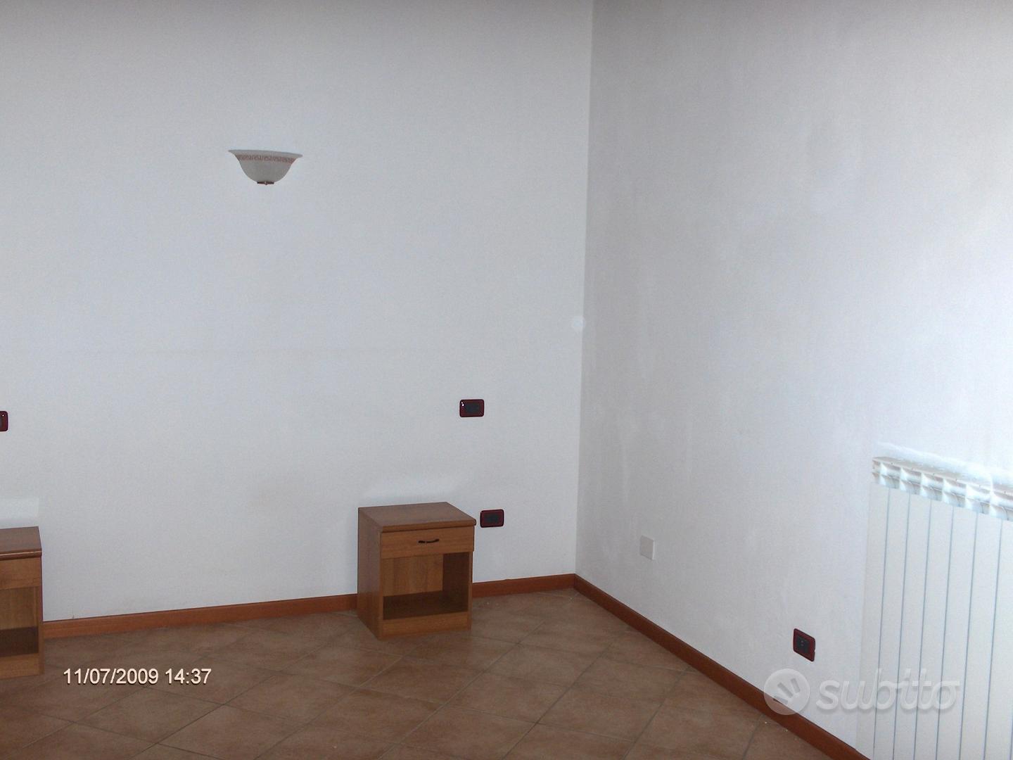 Trilocale in centro paese - Vista 4