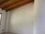 Immagine 29