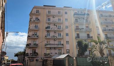 Quadrivani Sesto e Ultimo Piano/ Due Obelischi