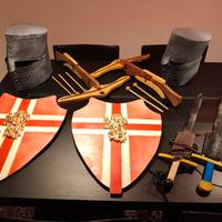 Costumi Carnevale Bambini 