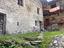 Immagine 25