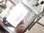 Immagine 11