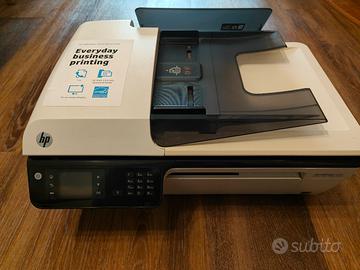 Stampante Hp officejet 2620