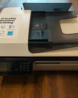Stampante Hp officejet 2620