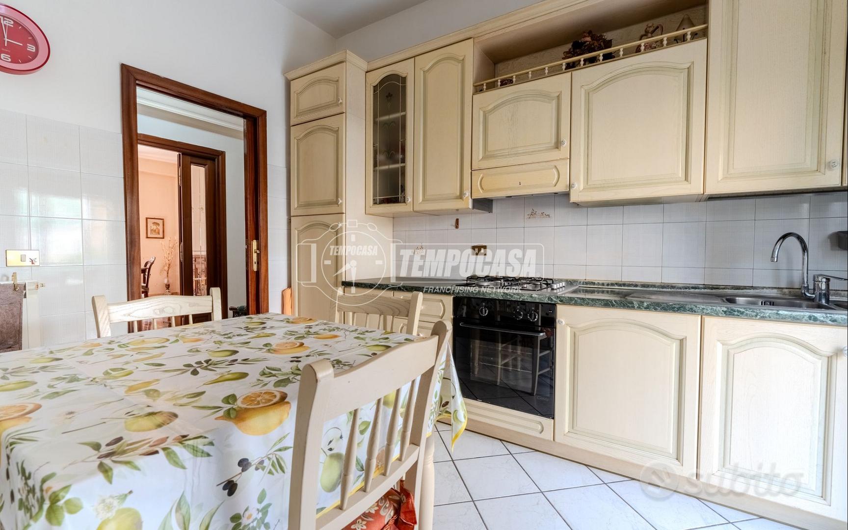 Appartamento – Canepina, Colli Nivoli - Altro