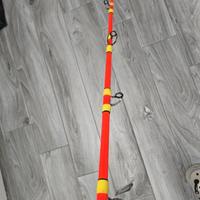 canna acid trolling FF