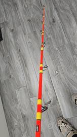 canna acid trolling FF